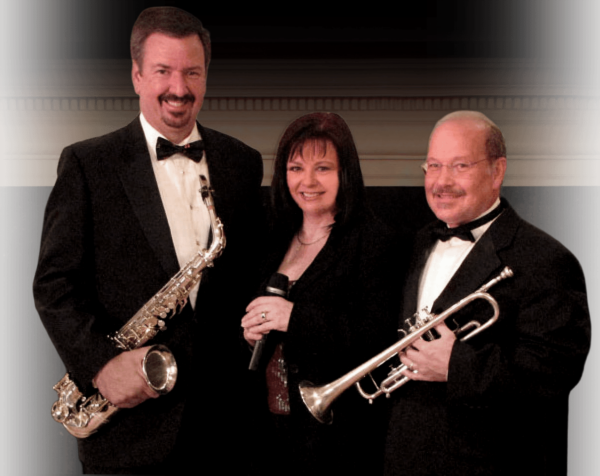 Primetime Band